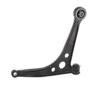 RIDEX 273C0171 Braccio oscillante sospensione ruota per FORD GALAXY (WGR)