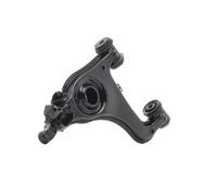 RIDEX 273C0192 Braccio oscillante sospensione ruota Braccio trasversale