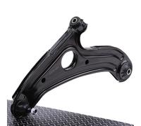 FEBI BILSTEIN 41835 Braccio oscillante, sospensione ruota