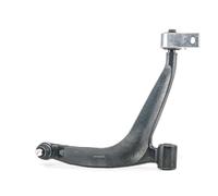 RIDEX 273C0223 Braccio oscillante, sospensione ruota