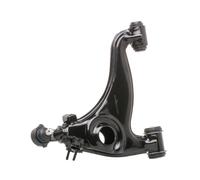 RIDEX 273C0226 Braccio oscillante sospensione ruota Braccio trasversale