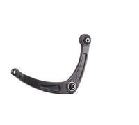 RIDEX 273C0252 Braccio oscillante, sospensione ruota