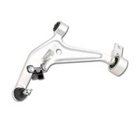 RIDEX 273C0257 Braccio oscillante sospensione ruota per NISSAN X-TRAIL (T30)