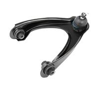 RIDEX 273C0263 Braccio oscillante sospensione ruota Braccio trasversale
