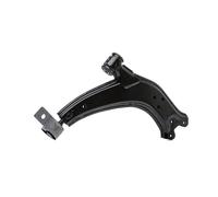 RIDEX 273C0271 Braccio oscillante, sospensione ruota