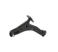 RIDEX 273C0294 Braccio oscillante, sospensione ruota