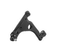 RIDEX 273C0305 Braccio oscillante sospensione ruota per OPEL ZAFIRA B (A05)