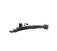 RIDEX 273C0308 Braccio oscillante sospensione ruota per HYUNDAI ATOS PRIME (MX)