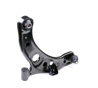 RIDEX 273C0311 Braccio oscillante, sospensione ruota