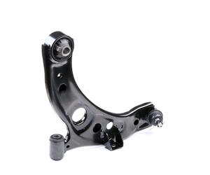 RIDEX 273C0311 Braccio oscillante, sospensione ruota
