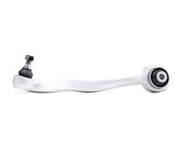 RIDEX 273C0314 Braccio oscillante, sospensione ruota