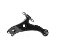 RIDEX 273C0330 Braccio oscillante, sospensione ruota