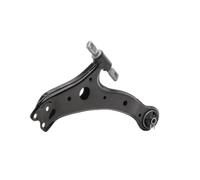 RIDEX 273C0331 Braccio oscillante, sospensione ruota