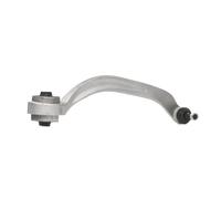 RIDEX 273C0338 Braccio oscillante, sospensione ruota