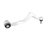 RIDEX 273C0352 Braccio oscillante sospensione ruota per BMW 7 (E65, E66, E67)