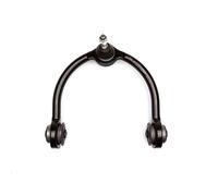 RIDEX 273C0367 Braccio oscillante sospensione ruota per JEEP Commander (XK, XH)