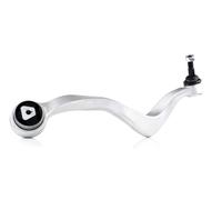 RIDEX 273C0368 Braccio oscillante sospensione ruota per BMW 7 (E65, E66, E67)
