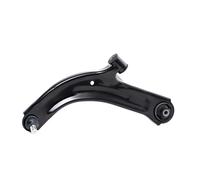 RIDEX 273C0374 Braccio oscillante sospensione ruota per NISSAN CUBE (Z12)