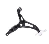 RIDEX 273C0375 Braccio oscillante, sospensione ruota