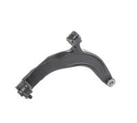 RIDEX 273C0390 Braccio oscillante, sospensione ruota