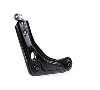 RIDEX 273C0407 Braccio oscillante sospensione ruota per FORD ORION III (GAL)