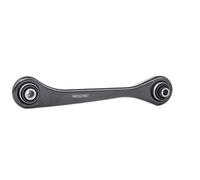 RIDEX 273C0414 Braccio oscillante sospensione ruota per VW GOLF VI (5K1) Braccio
