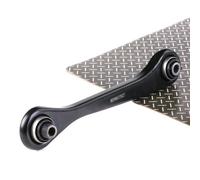 VAICO V10-2321 Braccio oscillante, sospensione ruota