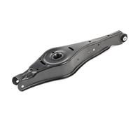RIDEX 273C0422 Braccio oscillante, sospensione ruota