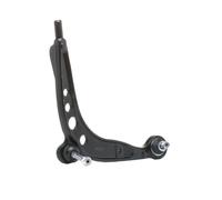 RIDEX 273C0424 Braccio oscillante sospensione ruota per BMW 3 Limousine (E36)