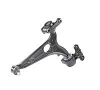 RIDEX 273C0442 Braccio oscillante, sospensione ruota