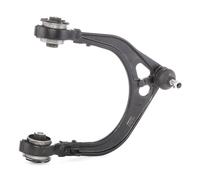 RIDEX 273C0446 Braccio oscillante sospensione ruota per CHRYSLER 300 C Braccio