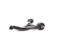 RIDEX 273C0450 Braccio oscillante, sospensione ruota