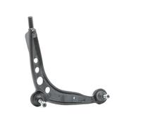 RIDEX 273C0452 Braccio oscillante sospensione ruota per BMW 3 Limousine (E30)