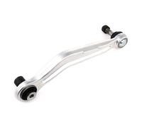 RIDEX 273C0475 Braccio oscillante sospensione ruota per BMW 5 Limousine (E60)
