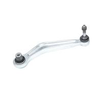 RIDEX 273C0488 Braccio oscillante sospensione ruota per BMW 5 Limousine (E60)