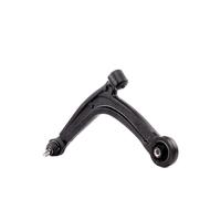 RIDEX 273C0520 Braccio oscillante, sospensione ruota