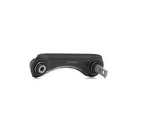 RIDEX 273C0523 Braccio oscillante, sospensione ruota