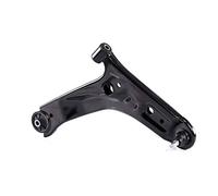 RIDEX 273C0532 Braccio oscillante sospensione ruota Anteriore Destra con cuscinetto in gomma Compatibilità con HYUNDAI i10 PA