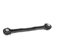 RIDEX 273C0542 Braccio oscillante, sospensione ruota