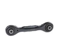 RIDEX 273C0550 Braccio oscillante, sospensione ruota