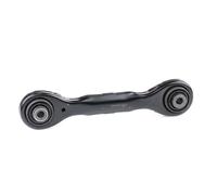 RIDEX 273C0550 Braccio oscillante sospensione ruota per BMW 3 Limousine (E90)