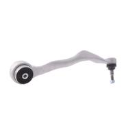 RIDEX 273C0557 Braccio oscillante, sospensione ruota