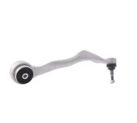 RIDEX 273C0557 Braccio oscillante sospensione ruota per BMW 1 Schrägheck (F20)