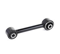 RIDEX 273C0573 Braccio oscillante, sospensione ruota