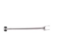 RIDEX 273C0577 Braccio oscillante sospensione ruota per PORSCHE BOXSTER (986)