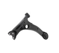 RIDEX 273C0592 Braccio oscillante, sospensione ruota