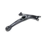 RIDEX 273C0592 Braccio oscillante sospensione ruota per TOYOTA AVENSIS (T25)