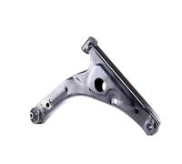 RIDEX 273C0594 Braccio oscillante, sospensione ruota