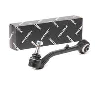 RIDEX 273C0596 Braccio oscillante, sospensione ruota