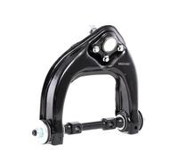 RIDEX 273C0602 Braccio oscillante, sospensione ruota